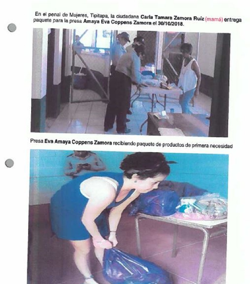 PRESAS1